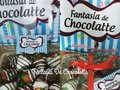 Fresas cubiertas con chocolate para este 14 de febrero.. no te quedes sin las tuyas..! Pidelas whatsapp 3103123510 #Villavicencio