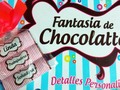 Detalles para este 8 de marzo!! Chocolates personalizados!! Whatsapp 3103123510 #Villavicencio #villavicencio