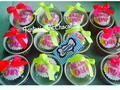 Cupcakes para este 8 de marzo.. separa loa tuyos!! Whatsapp 3103123510
