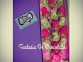 Caja rosas de chocolates.. perfectas para mamá en su dia!! Nos preparamos desde ya para celebrar esta linda fecha!! 💕  Contáctanos al whatsapp 310 312 3510
