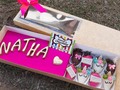 Detalles que hacen ma diferencia 🥰 📲📲Contáctanos al WhatsApp 3103123510  #sanvalentin #bemine #valentine #amor #detallesvillavicencio #chocomensajes #detalles #regalos #sorpresas #fresaspersonalizada #anchetasdulces #anchetas #felicidad #frasesdeamor #villavicencio #yocomprollanero