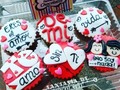 Detalles que hacen la diferencia 🥰 📲📲Contáctanos al WhatsApp 3103123510  #sanvalentin #bemine #valentine #amor #detallesvillavicencio #chocomensajes #detalles #regalos #sorpresas #fresaspersonalizada #anchetasdulces #anchetas #felicidad #frasesdeamor #villavicencio #yocomprollanero