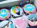 Detalles que hacen la diferencia 🥰 📲📲Contáctanos al WhatsApp 3103123510  #sanvalentin #bemine #valentine #amor #detallesvillavicencio #chocomensajes #detalles #regalos #sorpresas #fresaspersonalizada #anchetasdulces #anchetas #felicidad #frasesdeamor #villavicencio #yocomprollanero