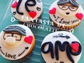 Detalles que hacen la diferencia 🥰 📲📲Contáctanos al WhatsApp 3103123510  #sanvalentin #bemine #valentine #amor #detallesvillavicencio #chocomensajes #detalles #regalos #sorpresas #fresaspersonalizada #anchetasdulces #anchetas #felicidad #frasesdeamor #villavicencio #yocomprollanero