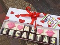 Chocomensajes, personalizael tuyo 🍫 📲📲 Contáctanos al WhatsApp 3103123510  #desayunosorpresa #llanerocomprallanero #villavicencio #desayuno #yocomprollanero #detallesvillavicencio #detalles #chocomensajes