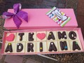 Los detalles detalles más lindos los encuentras en nuestra tienda de detalles!! 🥰 📲📲Contáctanos al WhatsApp 3103123510  #chocomensajes #detallesvillavicencio #detalles #regalos #sorpresas #fresasychocolate #anchetasdulces #cupcakespersonalizados