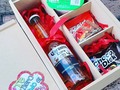 Los mejores detalles los encuentras en nuestra tienda de regalos!! 💝  Contáctanos al WhatsApp 3103123510   #amor #sanvalentin #villavicencio #detallesvillavicencio #love #cerveza #tequiero #parati