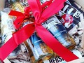 Los mejores detalles los encuentras en nuestra tienda de regalos!! 💝  Contáctanos al WhatsApp 3103123510   #amor #sanvalentin #villavicencio #detallesvillavicencio #love #cerveza #tequiero #parati