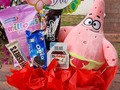 Los mejores detalles los encuentras en nuestra tienda de regalos!! 💝  Contáctanos al WhatsApp 3103123510   #amor #peluches #villavicencio #detallesvillavicencio #love #cerveza #tequiero #parati #chocomensajes #chocolates