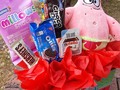 Los mejores detalles los encuentras en nuestra tienda de regalos!! 💝  Contáctanos al WhatsApp 3103123510   #amor #peluches #villavicencio #detallesvillavicencio #love #cerveza #tequiero #parati #chocomensajes #chocolates