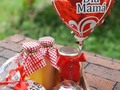 Nosotros ya estamos listos para celebrar el día de la madre 💝  Contáctanos al WhatsApp 3103123510   #villavicencio #detallesvillavicencio #regalos #desayunosorpresa #anchetasdulces #diadelamadre #mamá #teamo #mami