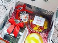Nosotros ya estamos listos para celebrar el día de la madre 💝  Contáctanos al WhatsApp 3103123510   #villavicencio #detallesvillavicencio #regalos #desayunosorpresa #anchetasdulces #diadelamadre #mamá #teamo #mami