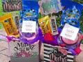 Anchetas para sorprender a mamá en su día 🥰  Contáctanos al WhatsApp 3103123510   #villavicencio #detallesvillavicencio #regalos #desayunosorpresa #anchetasdulces #diadelamadre #mamá #teamo #mami