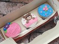Los detalles más lindos para sorprender a mamá! 💕  📲📲Contáctanos al WhatsApp 3103123510   #diadelamadre #mamá #mami #villavicencio #detallesvillavicencio #yocomprollanero #llanerocomprallanero #detalles #regalos #sorpresas #chocolate #amor #surprise #mom #mother #happyday