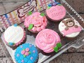 Los detalles más lindos para sorprender a mamá! 💕  📲📲Contáctanos al WhatsApp 3103123510   #diadelamadre #mamá #mami #villavicencio #detallesvillavicencio #yocomprollanero #llanerocomprallanero #detalles #regalos #sorpresas #chocolate #amor #surprise #mom #mother #happyday