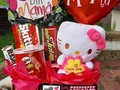 Los detalles más lindos para sorprender a mamá! 💕  📲📲Contáctanos al WhatsApp 3103123510   #diadelamadre #mamá #mami #villavicencio #detallesvillavicencio #yocomprollanero #llanerocomprallanero #detalles #regalos #sorpresas #chocolate #amor #surprise #mom #mother #happyday