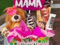 Los detalles más lindos para sorprender a mamá! 💕  📲📲Contáctanos al WhatsApp 3103123510   #diadelamadre #mamá #mami #villavicencio #detallesvillavicencio #yocomprollanero #llanerocomprallanero #detalles #regalos #sorpresas #chocolate #amor #surprise #mom #mother #happyday