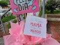 Los detalles más lindos para sorprender a mamá! 💕  📲📲Contáctanos al WhatsApp 3103123510   #diadelamadre #mamá #mami #villavicencio #detallesvillavicencio #yocomprollanero #llanerocomprallanero #detalles #regalos #sorpresas #chocolate #amor #surprise #mom #mother #happyday