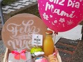 Los detalles más lindos para sorprender a mamá! 💕  📲📲Contáctanos al WhatsApp 3103123510   #diadelamadre #mamá #mami #villavicencio #detallesvillavicencio #yocomprollanero #llanerocomprallanero #detalles #regalos #sorpresas #chocolate #amor #surprise #mom #mother #happyday