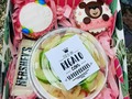 Los detalles más lindos para sorprender a mamá! 💕  📲📲Contáctanos al WhatsApp 3103123510   #diadelamadre #mamá #mami #villavicencio #detallesvillavicencio #yocomprollanero #llanerocomprallanero #detalles #regalos #sorpresas #chocolate #amor #surprise #mom #mother #happyday