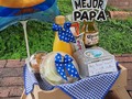 Celebra la vida, celebra con @fantasiadechocolatte   Contáctanos al WhatsApp 3103123510  #detallesvillavicencio #chocomensajes #detalles #regalos #sorpresas #fresaspersonalizada #anchetasdulces #desayunosorpresas #villavicencio #chocolate