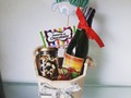 Navidad Navidad 🎅  Contactanos al whatsapp 3103123510   #villavicencio #Navidad #vino #detallesvillavicencio #feliznavidad