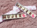 Nos estamos preparando para traerte los detalles más lindos..   Contáctanos al whatsapp 3103123510   #mujer #diadelamujer #chocomensaje #villavicencio #love #detalles