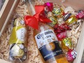 Estamos preparándonos para sorprender a los hombres en tu día...   Domingo 19 de marzo día del hombre   Contactanos al whatsapp 3103123510