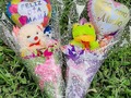 Estamos preparando los detalles más lindos para mamá!   Contáctanos al whatsapp 3103123510   #villavicencio #villavo #detalles #diadelamadre #mamá #felizdiamama