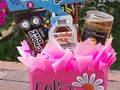 Estamos preparando los detalles más lindos para mamá!   Contáctanos al whatsapp 3103123510   #villavicencio #villavo #detalles #diadelamadre #mamá #felizdiamama