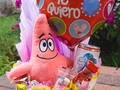 Estamos preparando los detalles más lindos para mamá!   Contáctanos al whatsapp 3103123510   #villavicencio #villavo #detalles #diadelamadre #mamá #felizdiamama