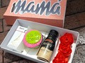 Estamos preparando los detalles más lindos para mamá!   Contáctanos al whatsapp 3103123510   #villavicencio #villavo #detalles #diadelamadre #mamá #felizdiamama