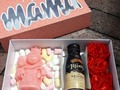 Estamos preparando los detalles más lindos para mamá!   Contáctanos al whatsapp 3103123510   #villavicencio #villavo #detalles #diadelamadre #mamá #felizdiamama