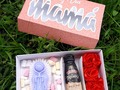 Estamos preparando los detalles más lindos para mamá!   Contáctanos al whatsapp 3103123510   #villavicencio #villavo #detalles #diadelamadre #mamá #felizdiamama