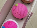 Cupcakes para sorprender a mamá 🎁  Contáctanos al whatsapp 3103123510   #villavicencio #villavo #detalles #diadelamadre #mamá #felizdiamama