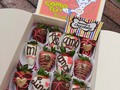 Fresas cubiertas con chocolate 🍫   Contáctanos al whatsapp 3103123510   #villavicencio #detalles #fresaspersonalizadas #fresasconchocolate