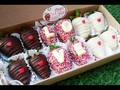 Bellos detalles para Enamorar ... . . pregunta por nuestras Promo te encantará. . . Día del Amor ..