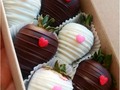 Bellos detalles para Enamorar ... . . pregunta por nuestras Promo te encantará. . . Día del Amor ..