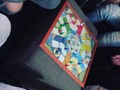 2020-08-21 02:15:15