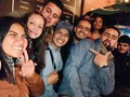 HBD 🍻