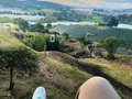 🏞 🫠