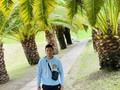 2023-01-10 10:49:56