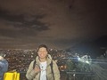 2023-03-24 20:17:42