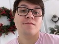 Feliz navidad 🎄