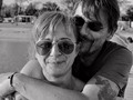 ❤ . (c) @kewaller (der ziemlich lässige Fotos macht) . #mylove #hugs #holidays
