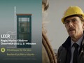 Yay und Juheissa! Marios Glöckner hat für den Kurzfilm LEER auf der Alpinale in Bludenz den Preis für den besten Kurzfilm in der Kategorie v-shorts erhalten. Eine Freude war es mit euch allen, speziell und quasi "a blast" mit @nicolebachleitner und @reinimoritz Mit @kewaller ist es das sowieso immer, wenn auch nicht in der gleichen Szene (wir arbeiten daran), aber immerhin im gleichen Film. . @kurzfilmleer #regie @mariosgloeckner #kurzfilm #shortmovie @alpinale_kurzfilmfestival #actor #schauspieler @abrahammanagement #teamabraham
