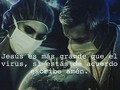 Amén 🙏