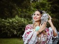 Una post más antes de que termine noviembre, para hacer patria como se debe con hermosas fotos 🤩