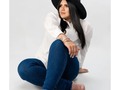 Birthday Photoshoot @soniadccs