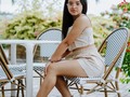 Hace unos días realizamos este shoot junto a @aniethh_ y quedaron espectaculares estas fotos 🤩.
